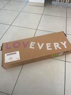 Love every baby gym, Kinderen en Baby's, Ophalen, Zo goed als nieuw