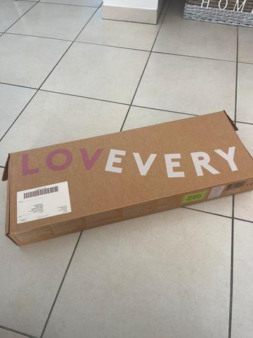 Love every baby gym beschikbaar voor biedingen