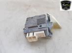 COMPUTER STUURBEKRACHTIGING Toyota Yaris II (P9), Gebruikt, Toyota