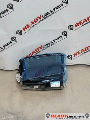 Head-up display origineel VW Tiguan CT1 571 '24-> 571919608 beschikbaar voor biedingen