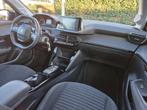 Peugeot 208 II & e- Style, Auto's, Automaat, 1199 cc, Bedrijf, 5 deurs