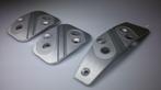 Aluminium sportpedalen MX-5 NC, Ophalen of Verzenden, Nieuw
