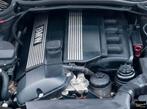 Motor M54b22 Bmw 320i E46 320i E39 320i 2.2i 159000km, Ophalen of Verzenden, Herkomst onderdeel bekend, Gebruikt, BMW