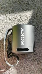 Haut-parleur Sony SRS-XB13 (avec chargeur), TV, Hi-fi & Vidéo, Enceintes, Comme neuf, Autres types, Sony, Enlèvement ou Envoi