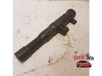Bobine d'un Renault Megane, Renault, -, 3 mois de garantie, Utilisé