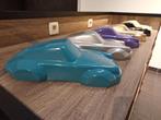 Porsche design sculpturen, Antiek en Kunst, Ophalen of Verzenden