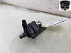 EXTRA WATERPOMP BMW X4 (G02) (01-2018/06-2020), Gebruikt, BMW