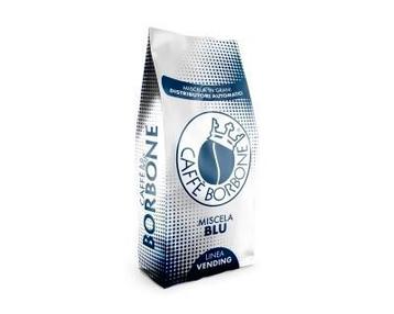 Borbone koffie x12 kilo beschikbaar voor biedingen