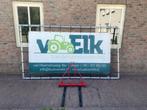NIEUWE Palletdrager / Palletvorken voor minitracto, Zakelijke goederen, Landbouw | Werktuigen, Overige, Overige typen