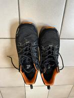 Chaussures de randonnée basses Lowa Innox evo Gore-Tex, Sports & Fitness, Comme neuf, Enlèvement ou Envoi, Chaussures