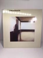 LP - Dire Straits - Dire Straits (Vinyle), Comme neuf, 12 pouces, Pop rock, Enlèvement ou Envoi