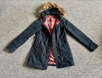Parka Hollister taille M, Hollister, Comme neuf, Taille 38/40 (M), Bleu