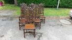 Chaises Henri II, Antiek en Kunst, Ophalen
