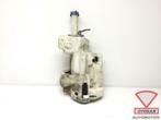 mercedes r klasse w251 ruitenvloeistof reservoir a2518600360, Gebruikt, Mercedes-Benz
