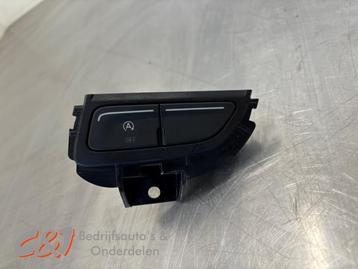Schakelaar (diversen) van een Ford Transit beschikbaar voor biedingen