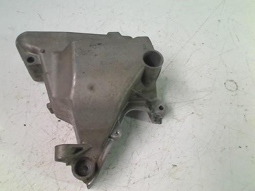 MOTORSTEUN Volkswagen Polo V (6R) (04C199207E), Auto-onderdelen, Ophanging en Onderstel, Volkswagen, Gebruikt