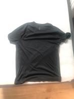 Under armour shirt zwart, Vêtements | Hommes, T-shirts, Under armour, Comme neuf, Noir, Taille 46 (S) ou plus petite