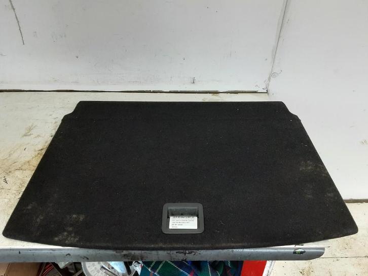 DIVERSEN DIVERS Volkswagen Golf VII (AUA) (5G6858855), Auto-onderdelen, Overige Auto-onderdelen, Volkswagen, Gebruikt