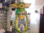 Life size Gremlin, Ophalen of Verzenden, Nieuw, Fantasy