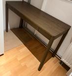 Un bureau en parfait état, Maison & Meubles, Tables | Dessertes, Enlèvement, Comme neuf