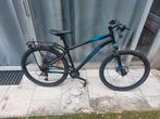 Rockrider fiets, Ophalen, Nieuw, Rockrider