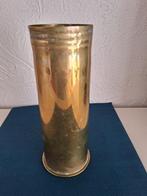 OBUS 1915 ALLEMAND, Collections, Enlèvement ou Envoi