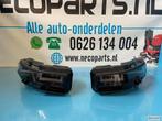HYUNDAI IONIQ 5 FULL LED KOPLAMPEN KOPLAMP ALLES LEVERBAAR!!, Ophalen of Verzenden, Gebruikt, Hyundai