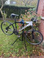 Mireda 26 inch mountainbike, Fietsen en Brommers, Ophalen, Zo goed als nieuw, 26 inch