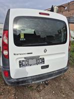 kangoo 2011 diesel 1.5 /1500 euro, Voorwielaandrijving, Euro 5, Overige kleuren, Kangoo