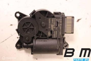 Kachelstelmotor Audi A3 5Q0907511D beschikbaar voor biedingen