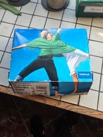 Perfect werkende Nokia 3310 met doos en lader, Telecommunicatie, Ophalen of Verzenden