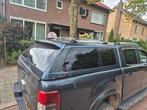 Hardtop ford ranger alpha type E+, Auto diversen, Overige Auto diversen, Ophalen of Verzenden