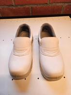 Werkschoenen, Kleding | Dames, Schoenen, Ophalen, Wit, Nieuw, Trailers