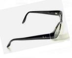 Rayban Ray Ban zonnebril RB 2128-L 901 op sterkte 3N nieuw, Handtassen en Accessoires, Zonnebrillen en Brillen | Dames, Zonnebril op sterkte