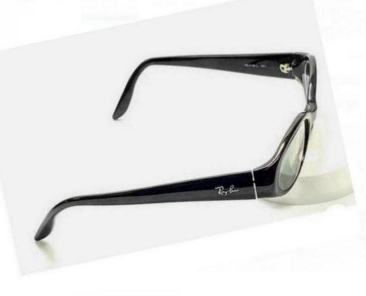 Rayban Ray Ban zonnebril RB 2128-L 901 op sterkte 3N nieuw, Handtassen en Accessoires, Zonnebrillen en Brillen | Dames, Nieuw