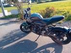 Trident 660  - Quickshifter/ Britisch Racing Green, Motoren, Motoren Inkoop, Ophalen