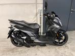 SYM Jet 14 handige 125cc (bj 2018), Motoren, Scooter, Bedrijf, 125 cc, 11 kW of minder