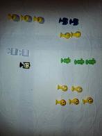 Emoji s 2025 update, Aldi, Ophalen of Verzenden