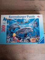 Ravensburger puzzel 300 stuks, Ophalen, Zo goed als nieuw