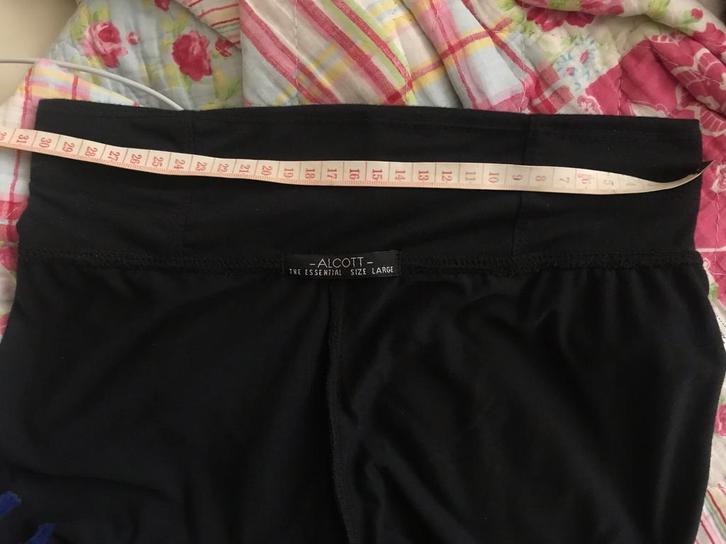 legging, Kinderen en Baby's, Kinderkleding | Maat 164, Nieuw, Ophalen of Verzenden