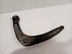 DRAAGARM LINKS VOOR Peugeot RCZ (4J) (01-2010/12-2015), Gebruikt, Peugeot