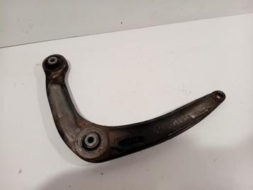 DRAAGARM LINKS VOOR Peugeot RCZ (4J) (01-2010/12-2015) beschikbaar voor biedingen