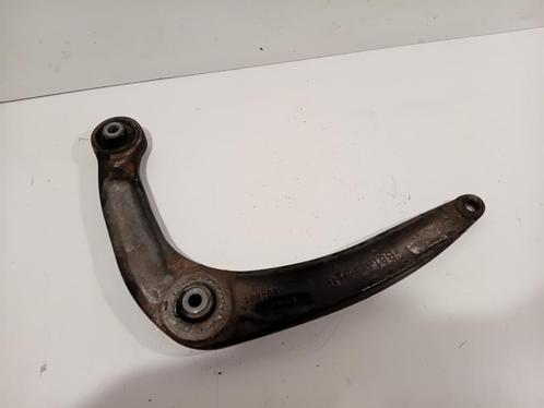DRAAGARM LINKS VOOR Peugeot RCZ (4J) (01-2010/12-2015), Auto-onderdelen, Ophanging en Onderstel, Peugeot, Gebruikt
