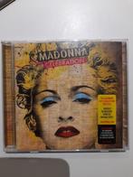 Madonna, Cd's en Dvd's, 2000 tot heden, Ophalen of Verzenden, Zo goed als nieuw