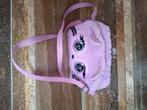 Purse pets, Kinderen en Baby's, Kindermode-accessoires, Ophalen, Zo goed als nieuw