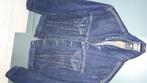 vintage Levis, Kleding | Heren, Ophalen