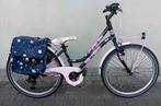 Meisjesfiets Frera 24inch 6 speed NIEUWPRIJS 397€ 🚴‍♀️, Ophalen, Zo goed als nieuw, Oxford Sparta Batavus Norta gazelle Granville Sparta cube trek