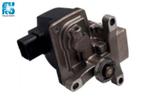 SCANIA EURO 6 DOSEERMODULE 2238325 2238324, Ophalen of Verzenden, Nieuw, Scania, Brandstofsystemen