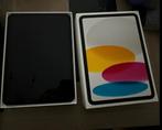 Ipad 10 eme génération 64 giga, Informatique & Logiciels, Apple iPad Tablettes, Enlèvement, Comme neuf