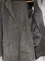 Costume homme chaud taille 48, Vêtements | Hommes, Costumes & Vestes, Enlèvement, Comme neuf, Taille 48/50 (M)